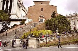 Informazioni sulla nostra azienda - Automazione per Campane