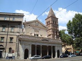 Automazione per Campane - Automazione per Campane