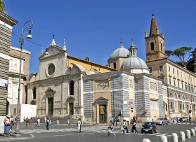  - Automazione per Campane